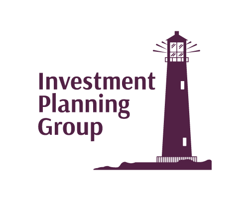 Investment Planning Group